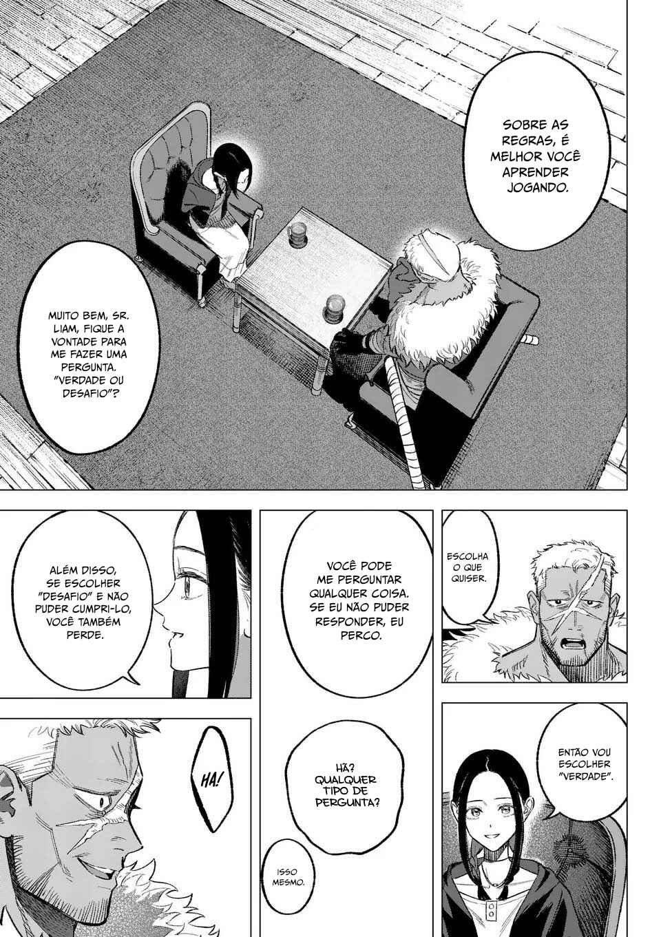 Chapter 5 - Page 4