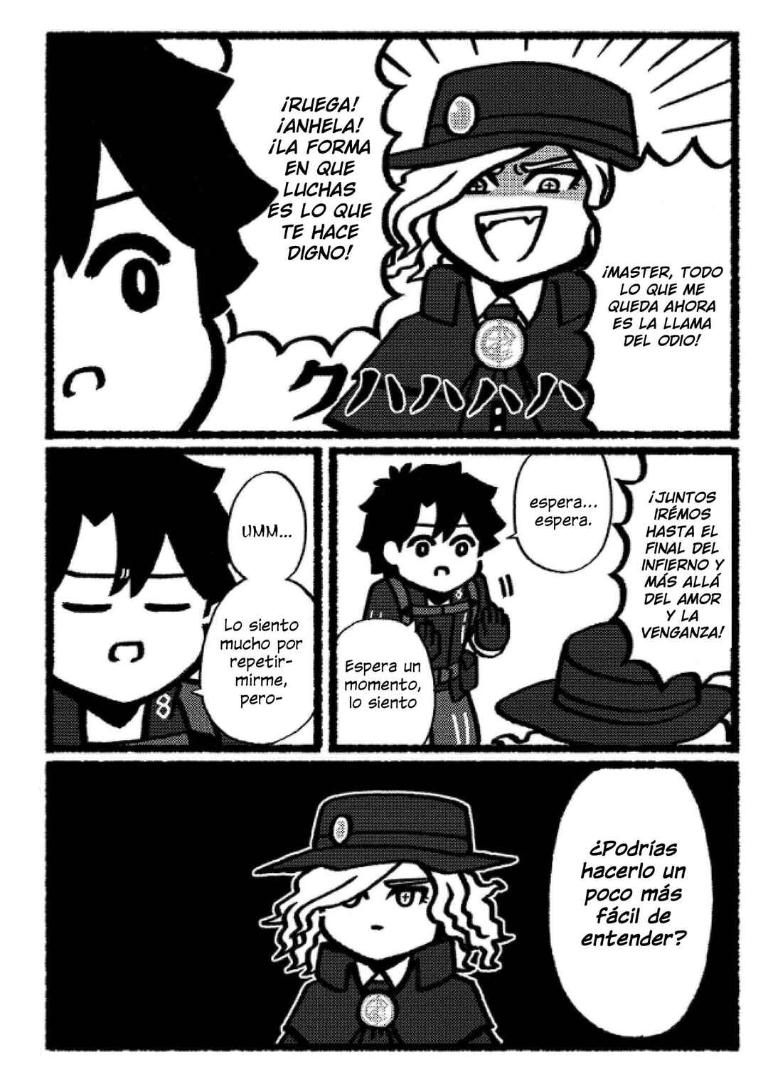 Chapter 23 - Page 3