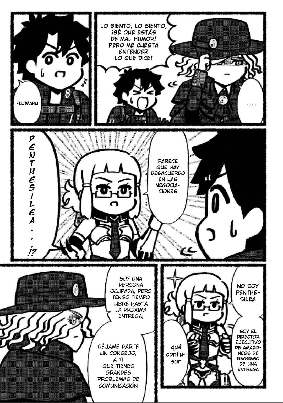 Chapter 23 - Page 4