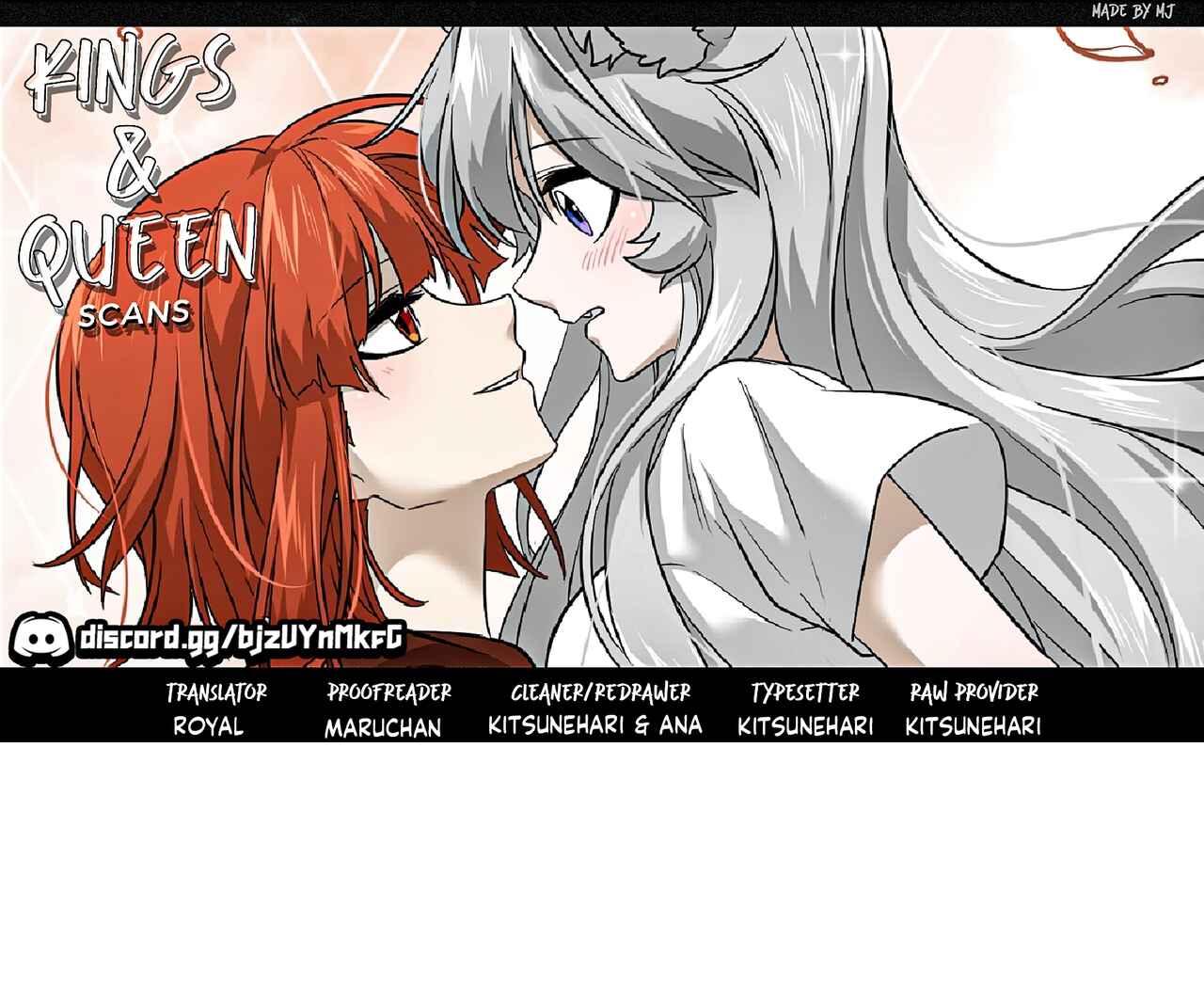Chapter 57 - Page 1
