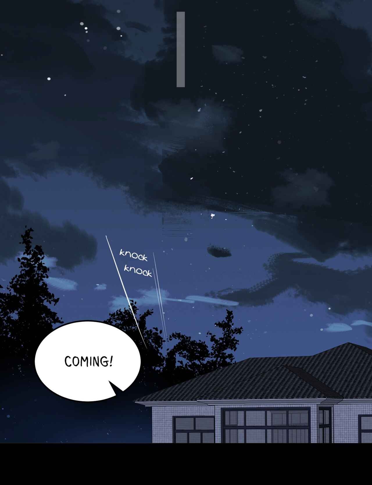 Chapter 57 - Page 15