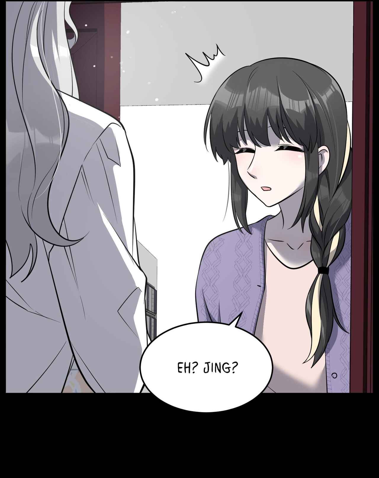 Chapter 57 - Page 16