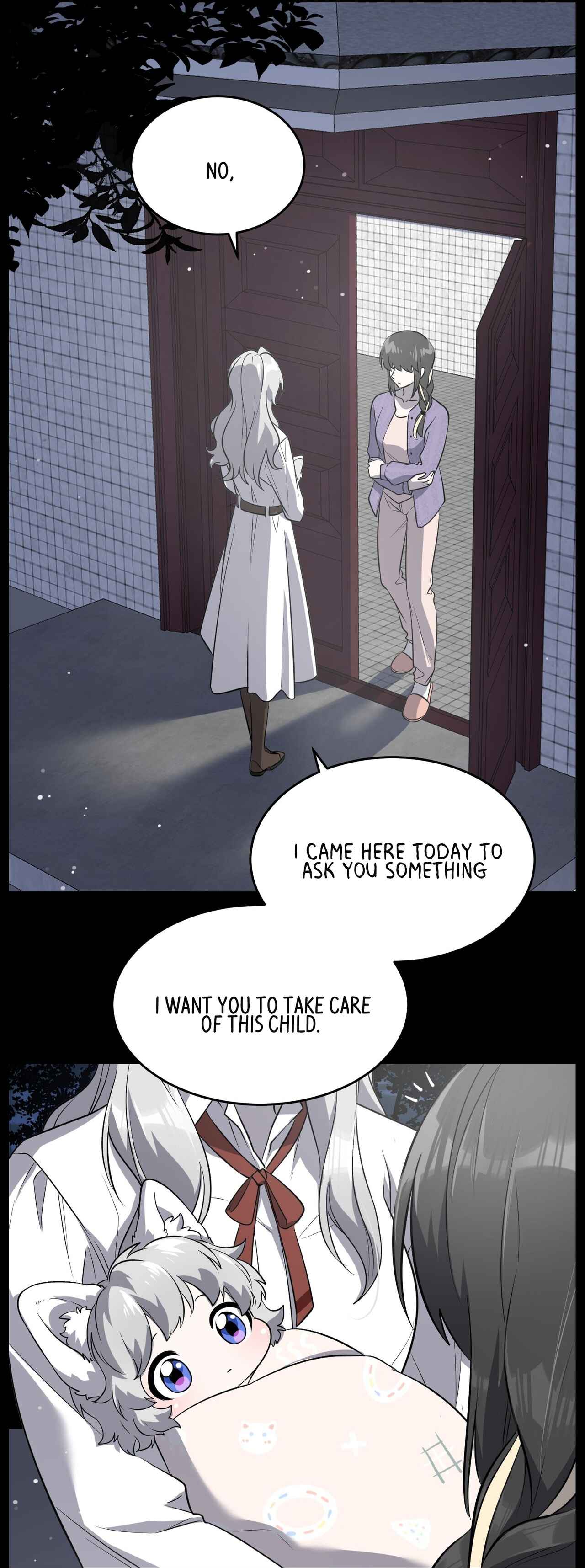 Chapter 57 - Page 18