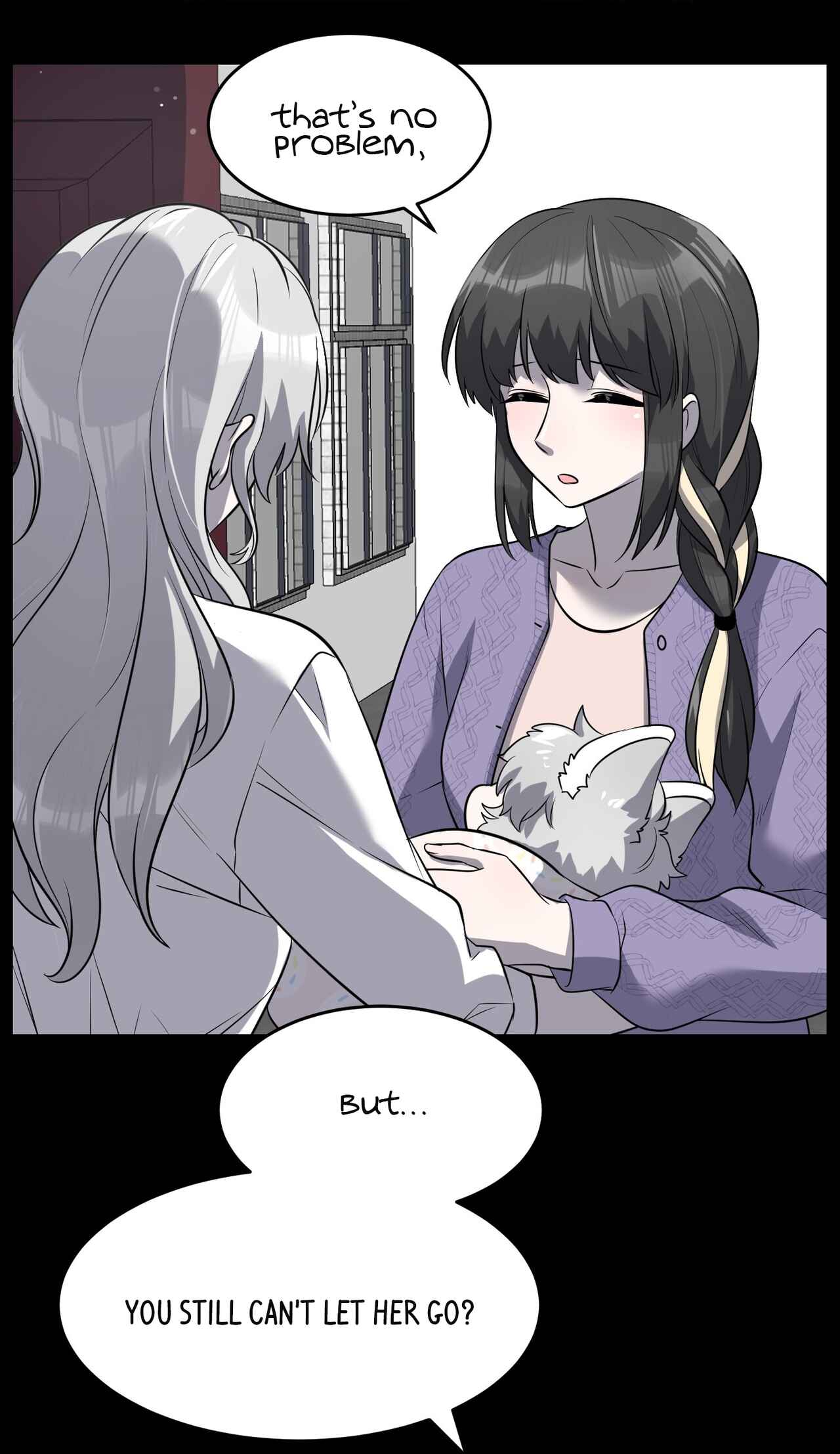 Chapter 57 - Page 19