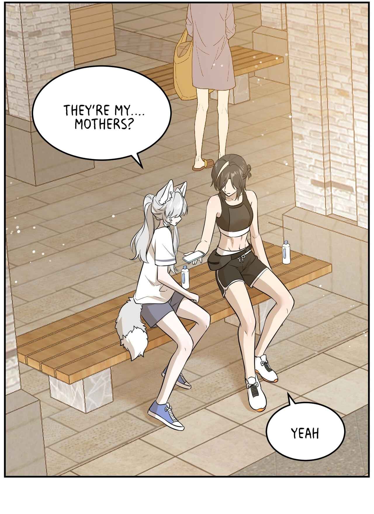 Chapter 57 - Page 2