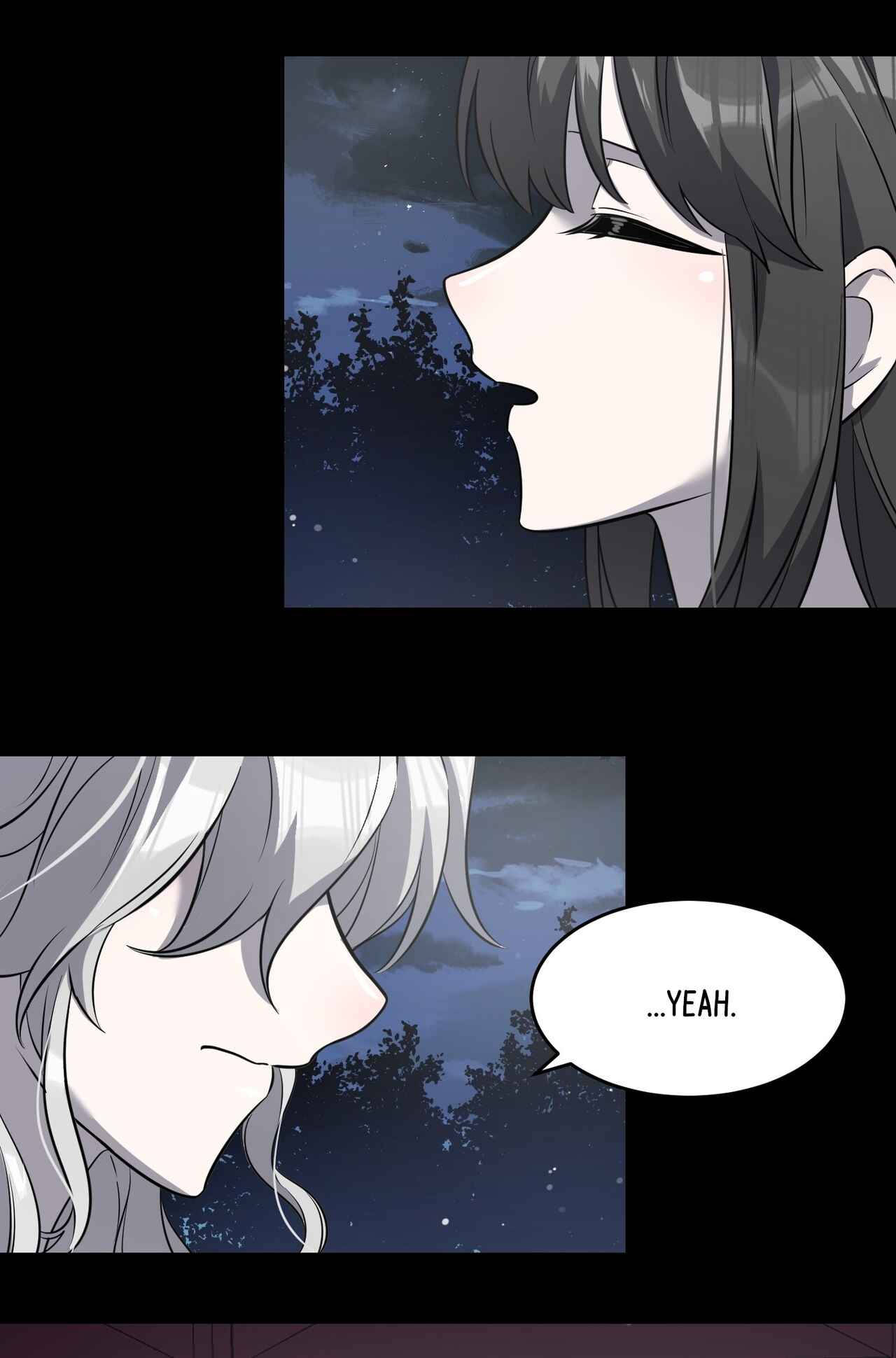 Chapter 57 - Page 20