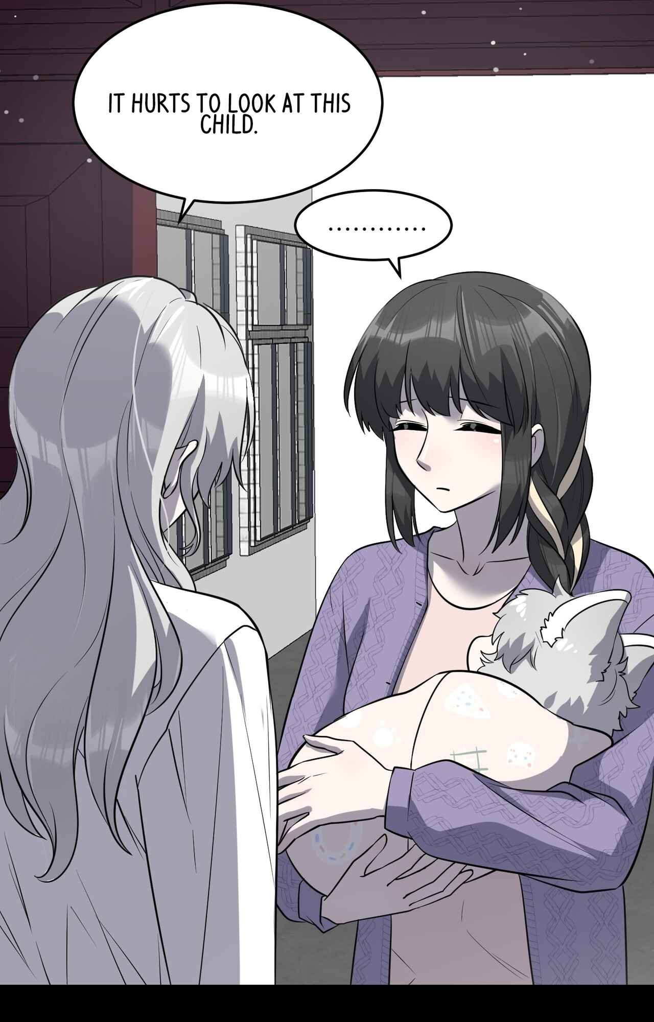 Chapter 57 - Page 21