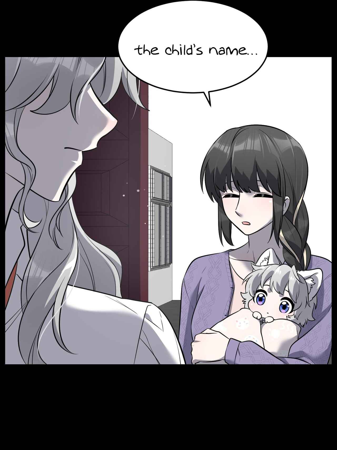 Chapter 57 - Page 27