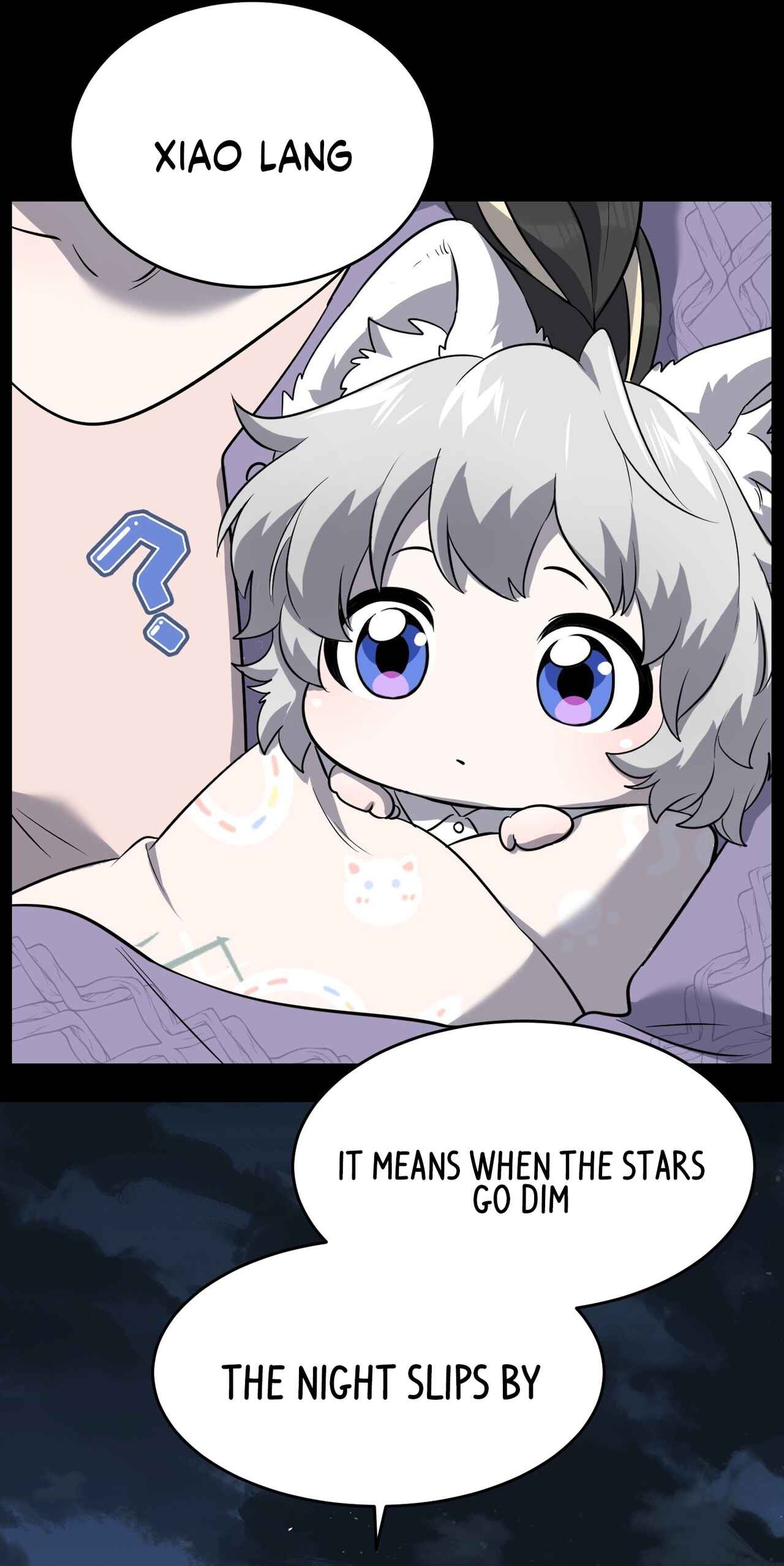 Chapter 57 - Page 28
