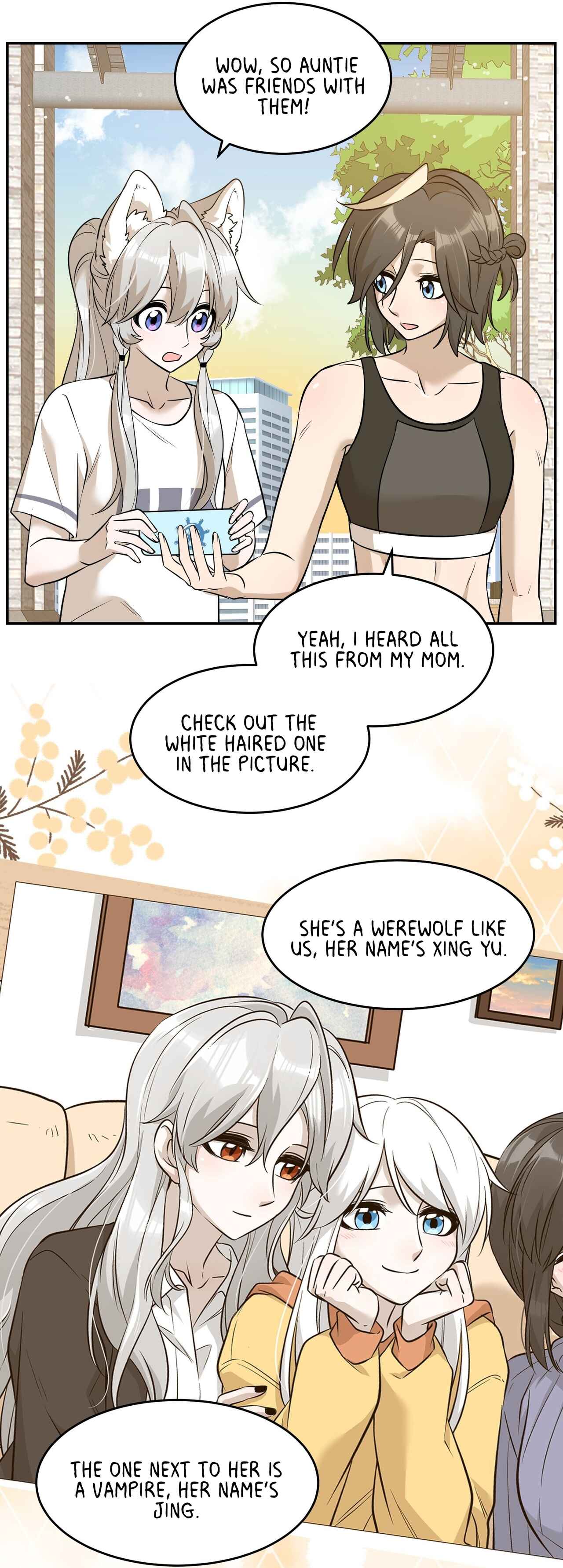 Chapter 57 - Page 3