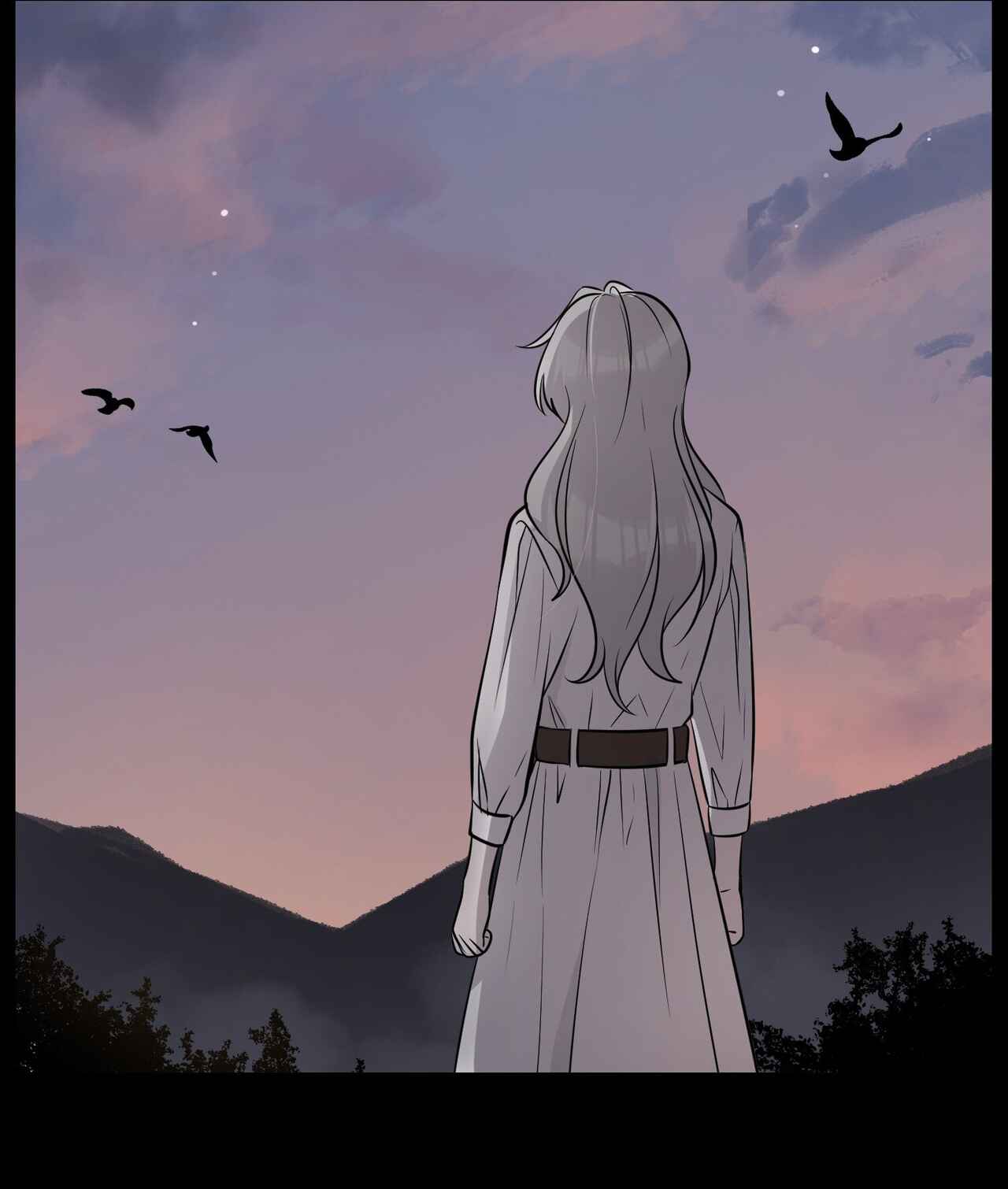 Chapter 57 - Page 34