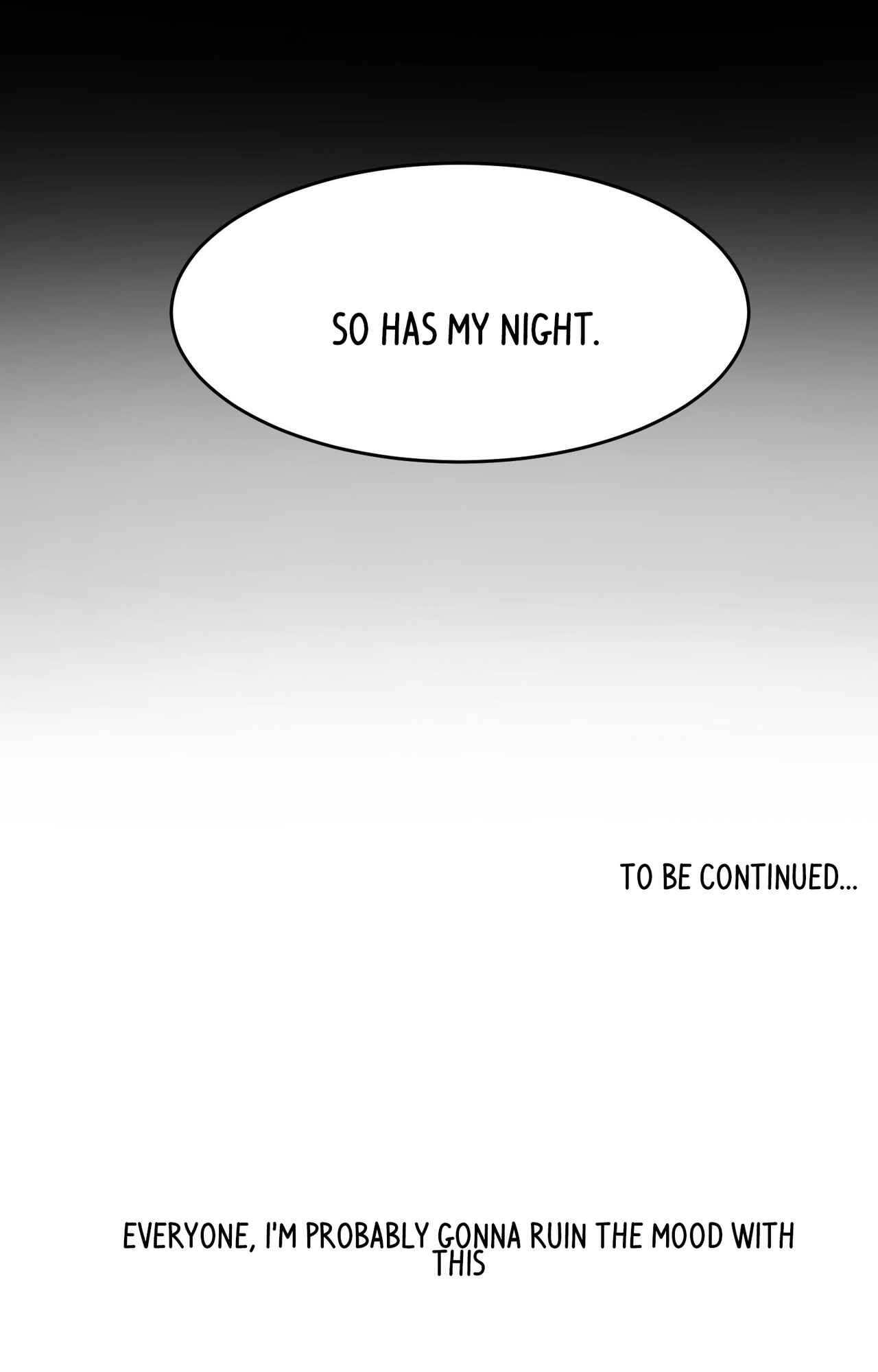 Chapter 57 - Page 37
