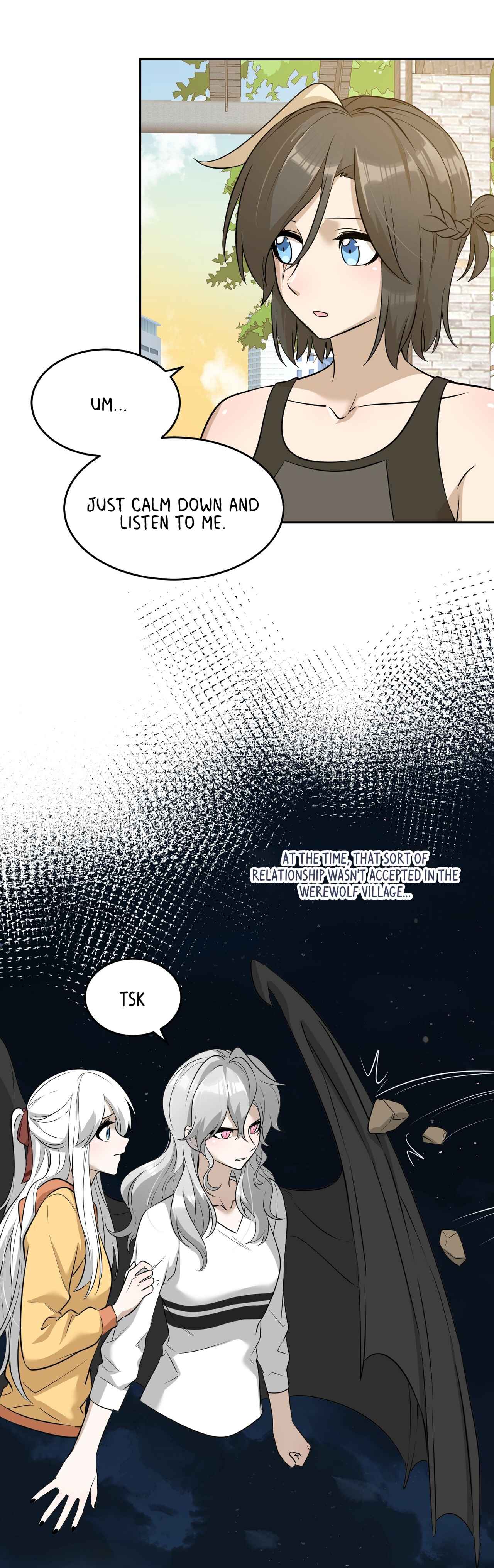 Chapter 57 - Page 5