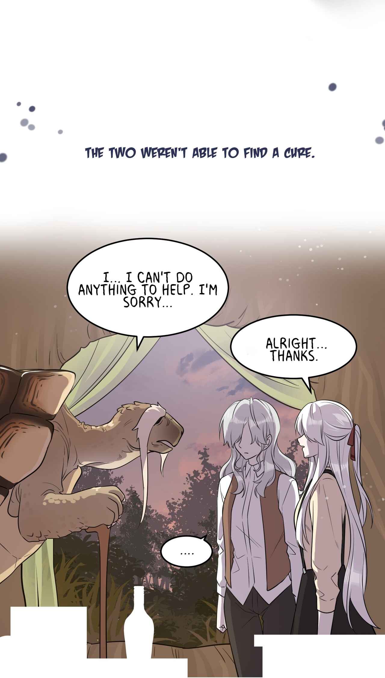 Chapter 57 - Page 7