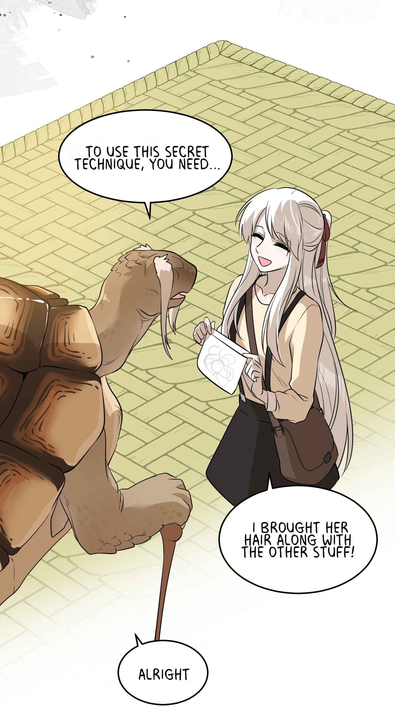 Chapter 57 - Page 9