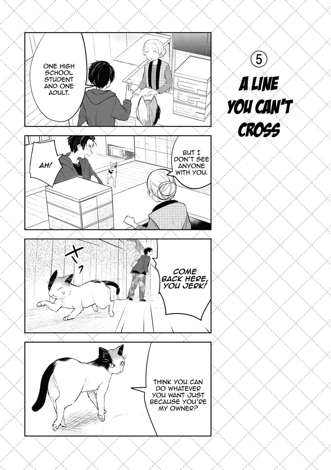 Chapter 118 - Page 6