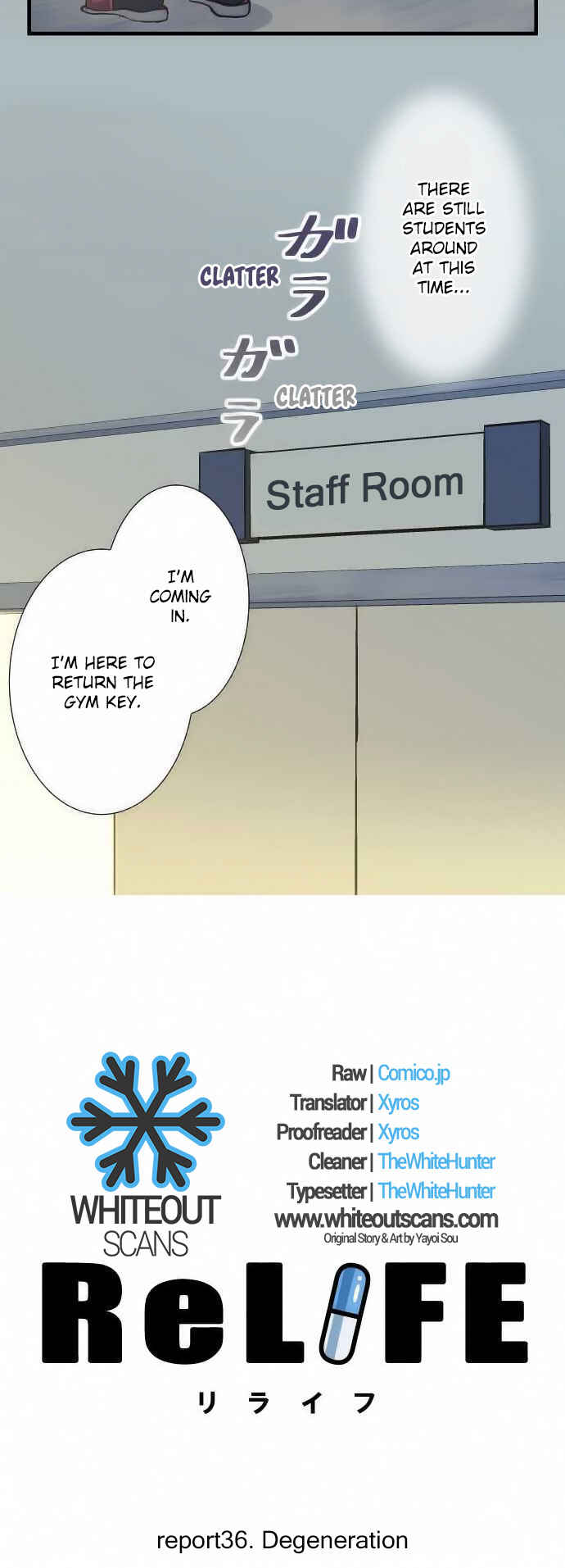 Chapter 36 - Page 2