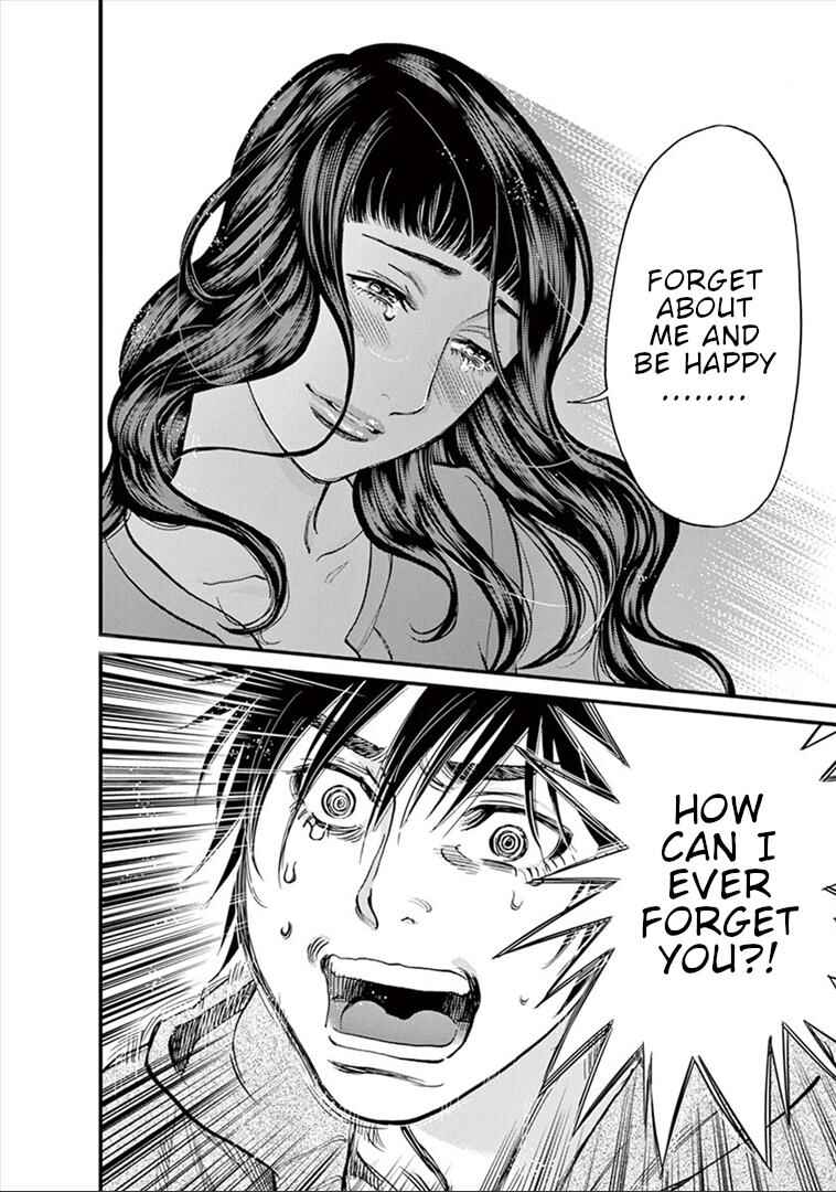 Chapter 154 - Page 11