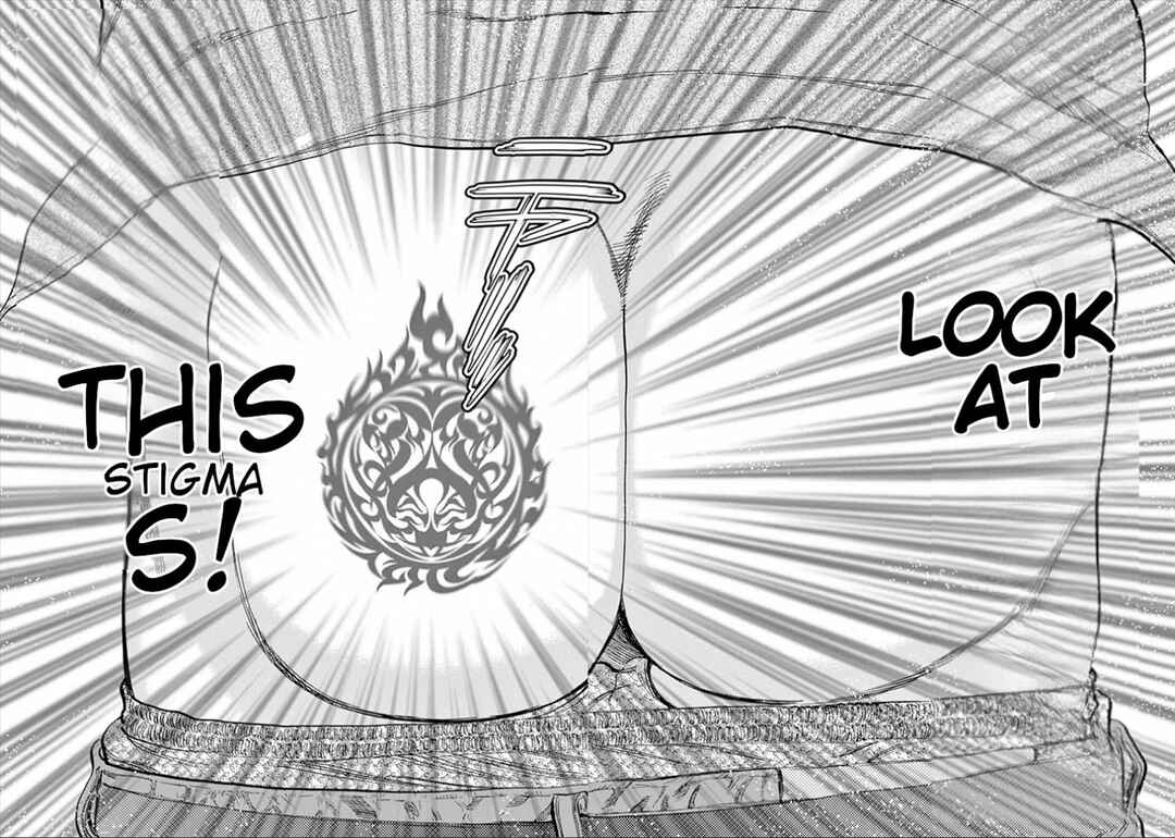 Chapter 154 - Page 16