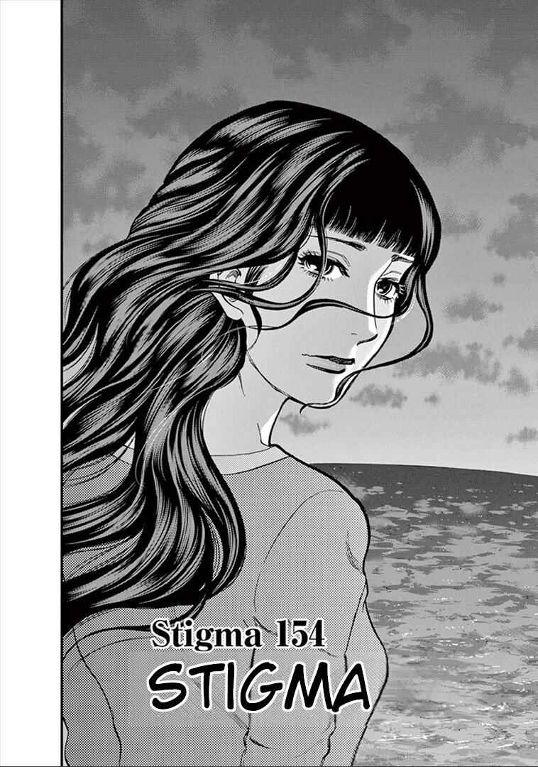Chapter 154 - Page 2