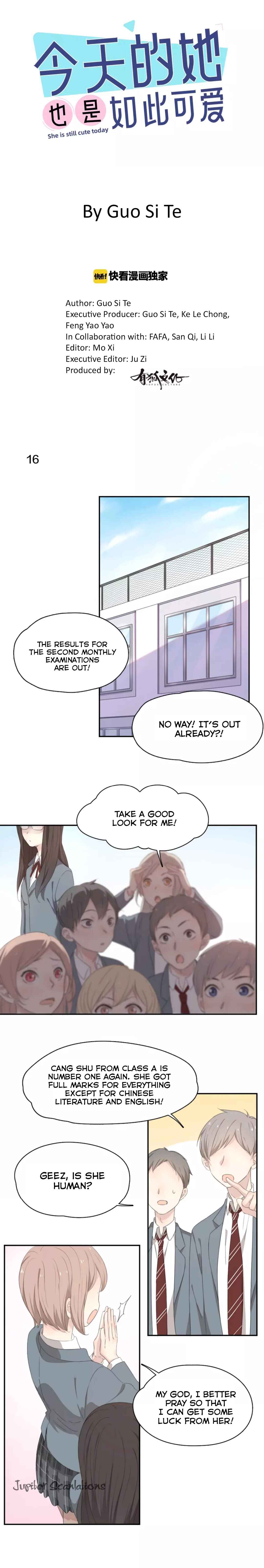 Chapter 6 - Page 1