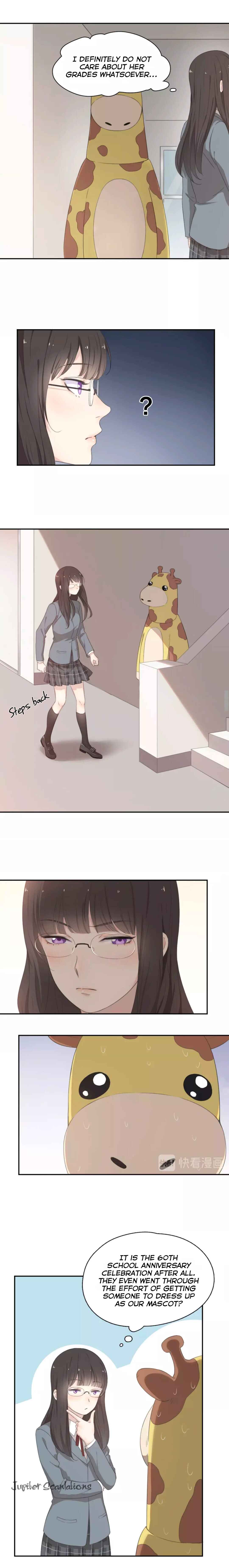 Chapter 6 - Page 5