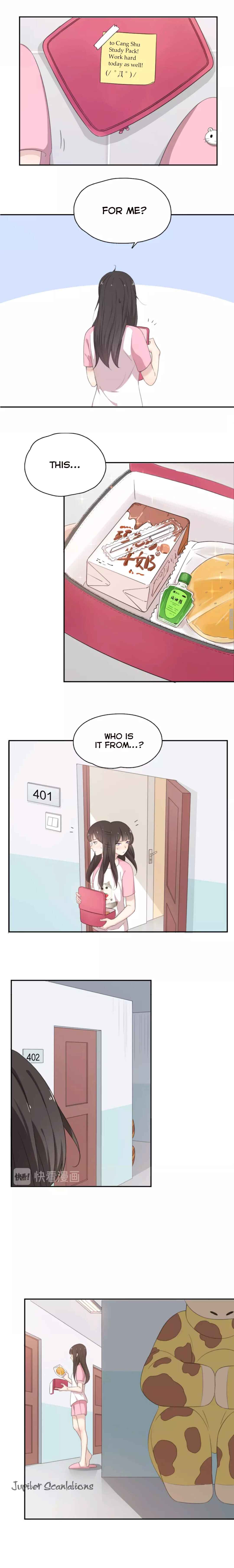 Chapter 6 - Page 8