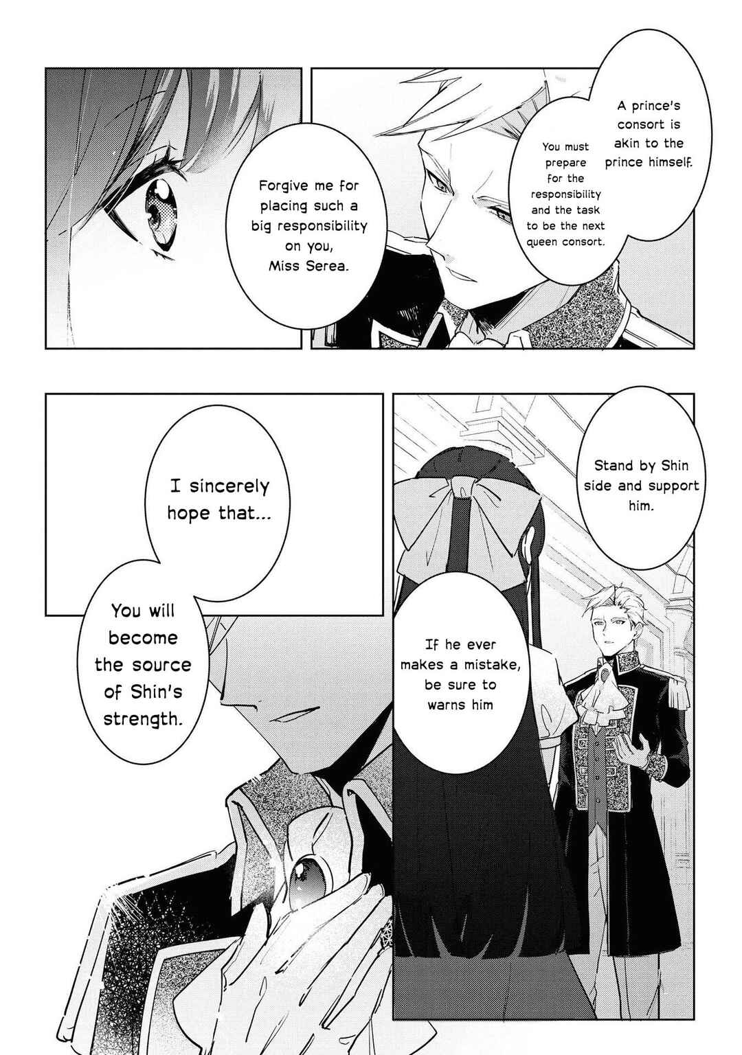 Chapter 3 - Page 10