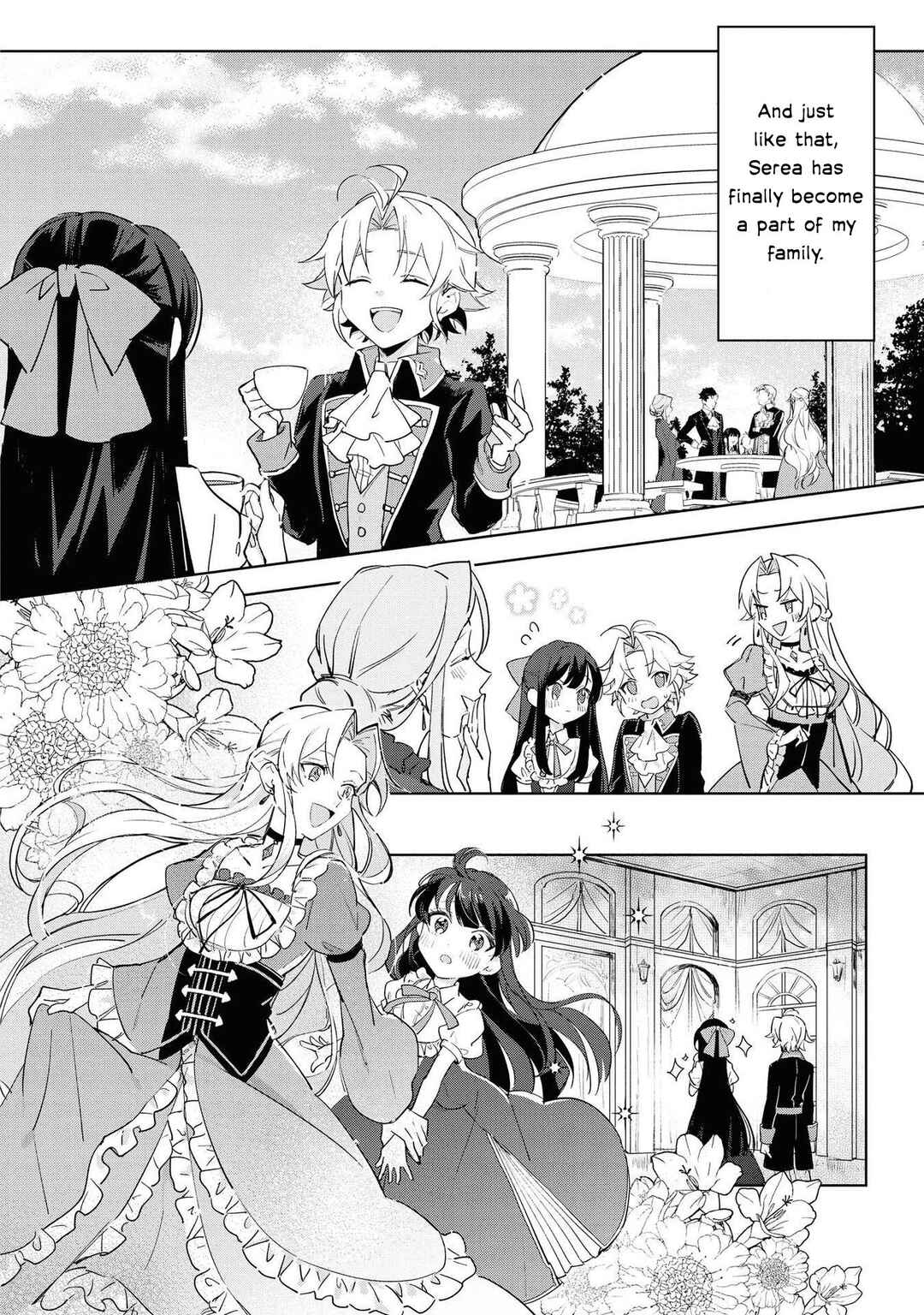 Chapter 3 - Page 12