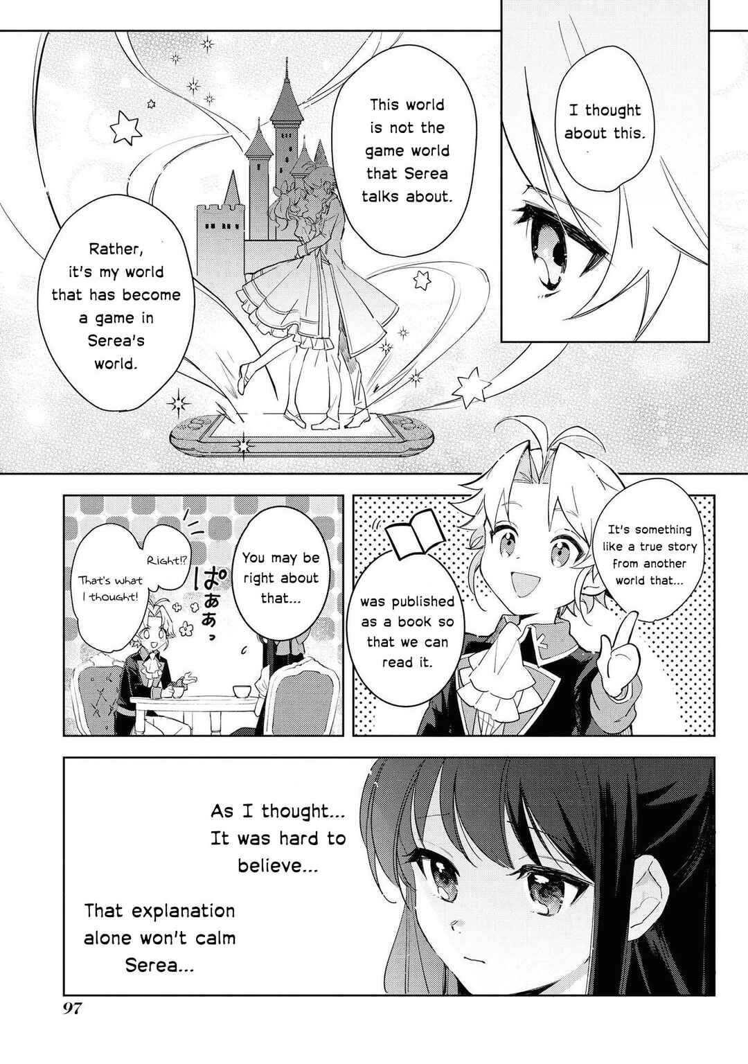 Chapter 3 - Page 21
