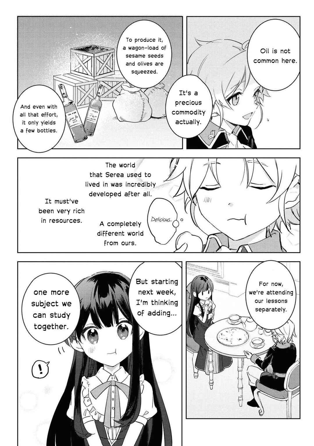 Chapter 3 - Page 24