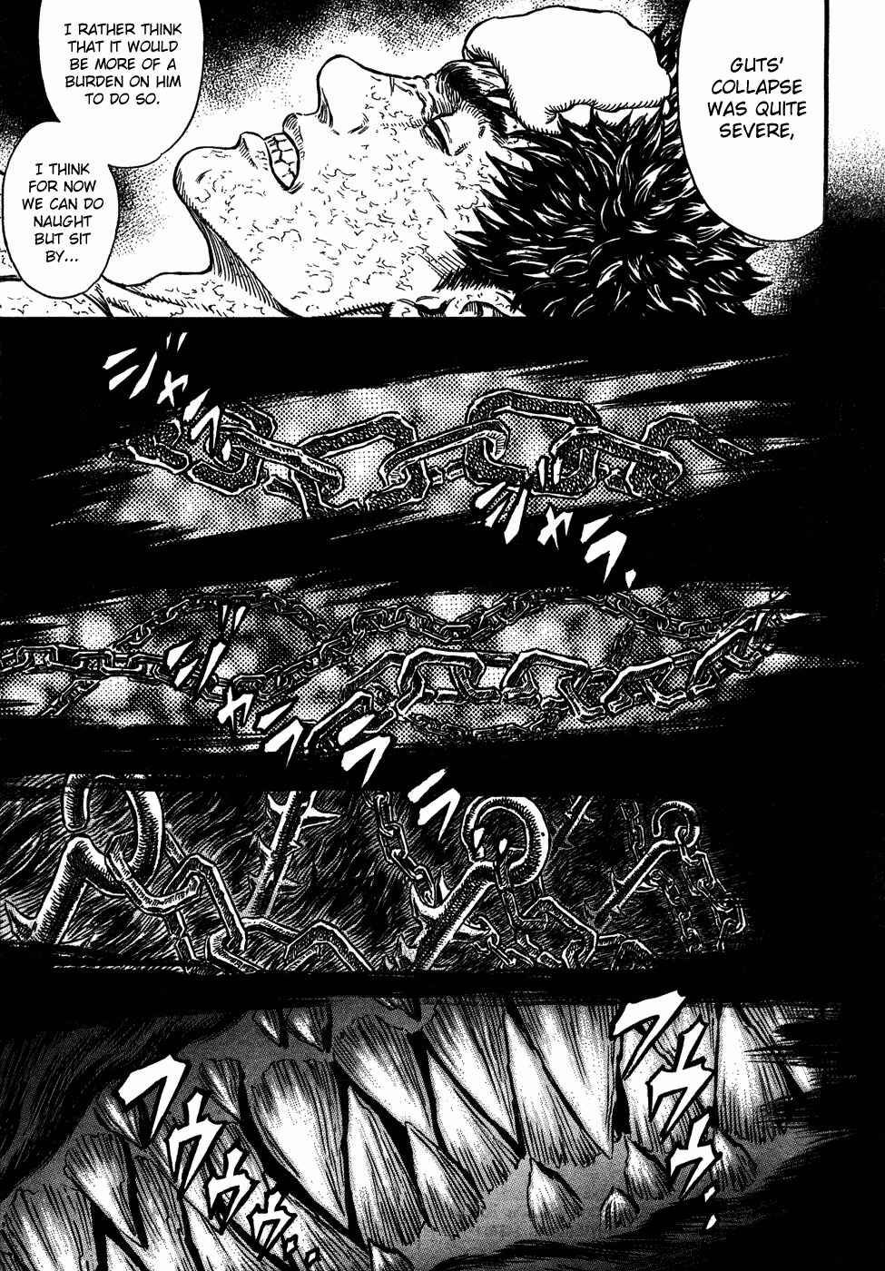 Chapter 289 - Page 13