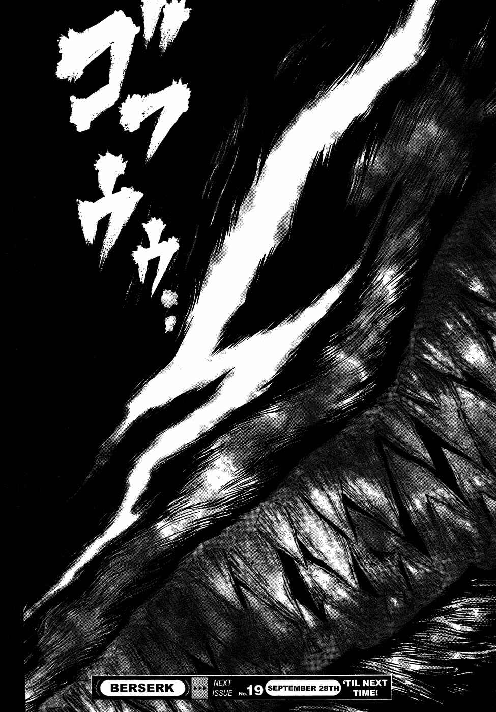 Chapter 289 - Page 15