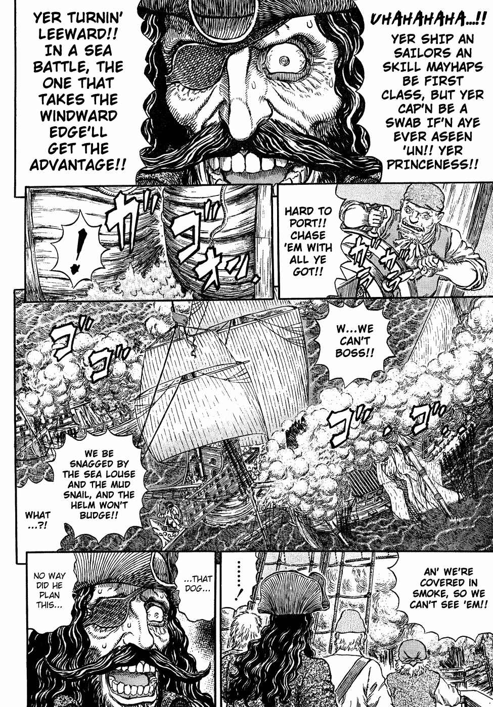 Chapter 289 - Page 5