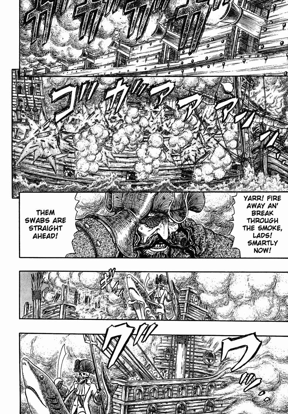 Chapter 289 - Page 7