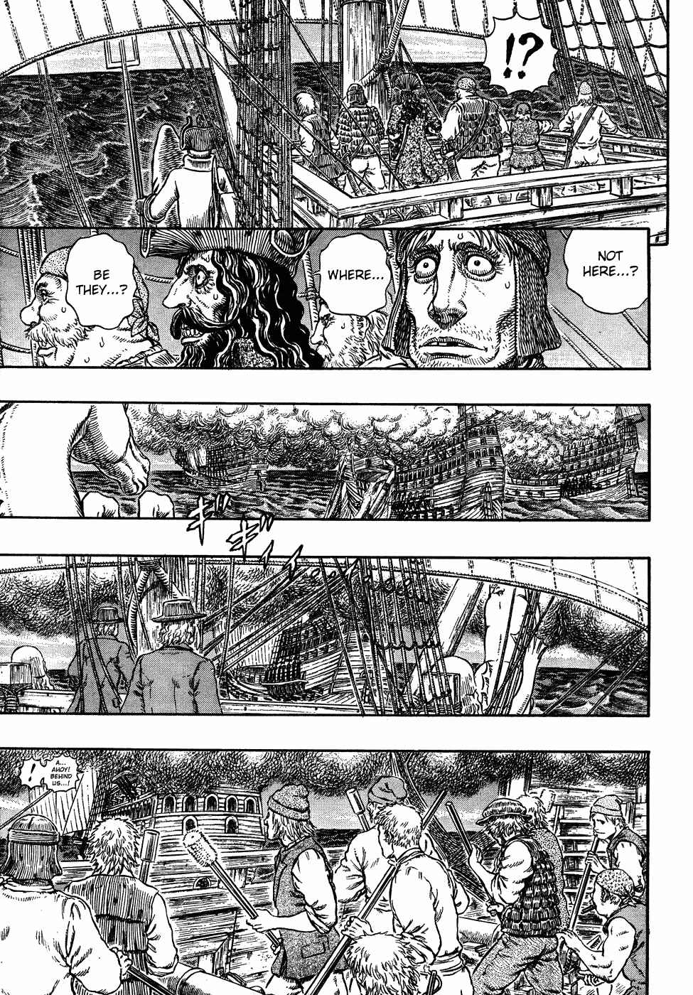 Chapter 289 - Page 8