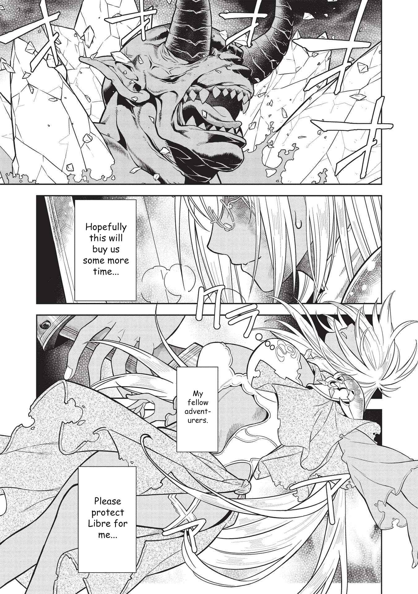 Chapter 14.5 - Page 12