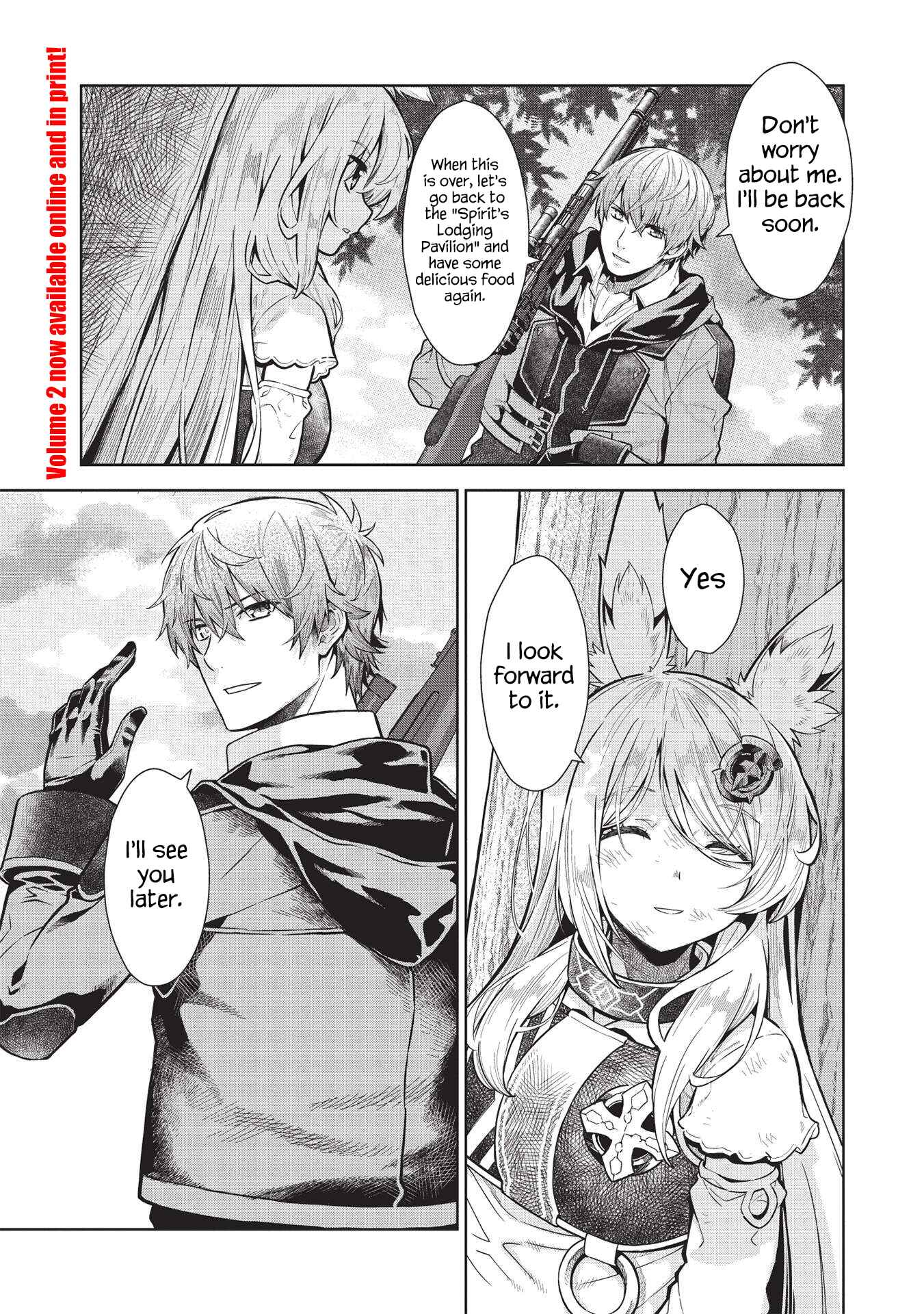 Chapter 14.5 - Page 2