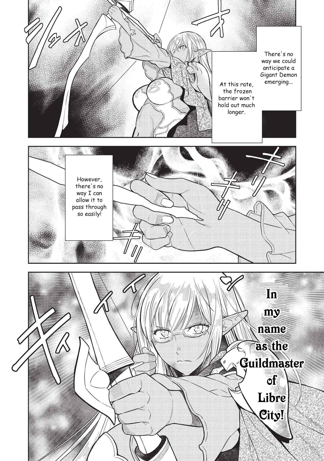 Chapter 14.5 - Page 9
