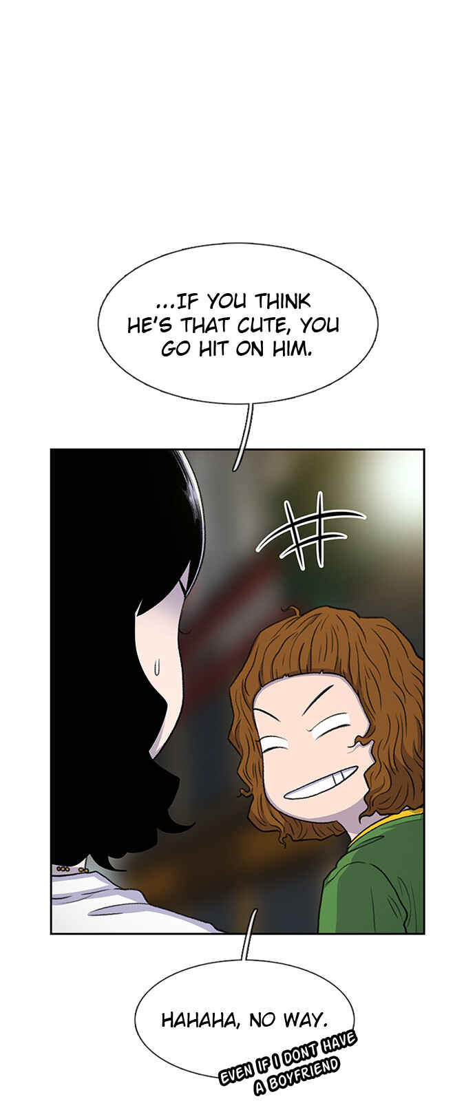 Chapter 55 - Page 12