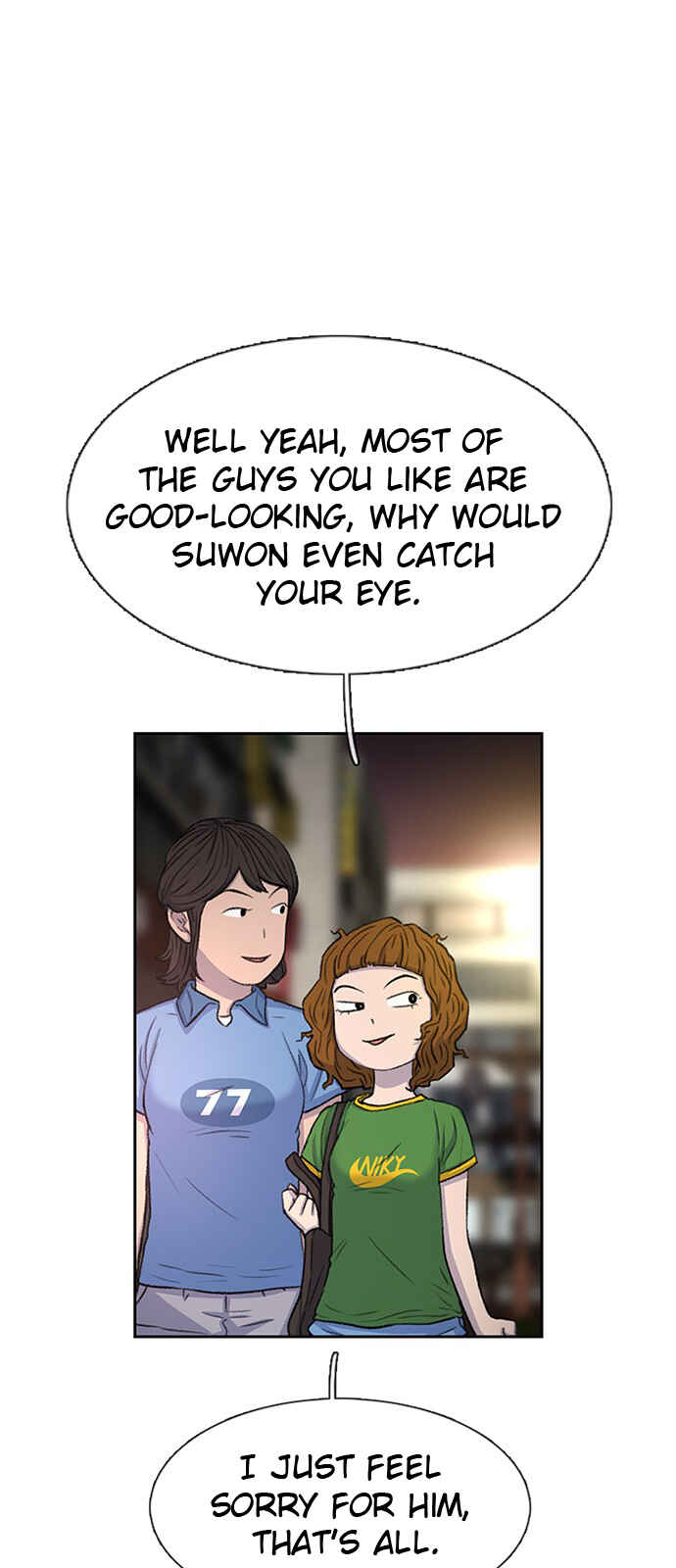 Chapter 55 - Page 13