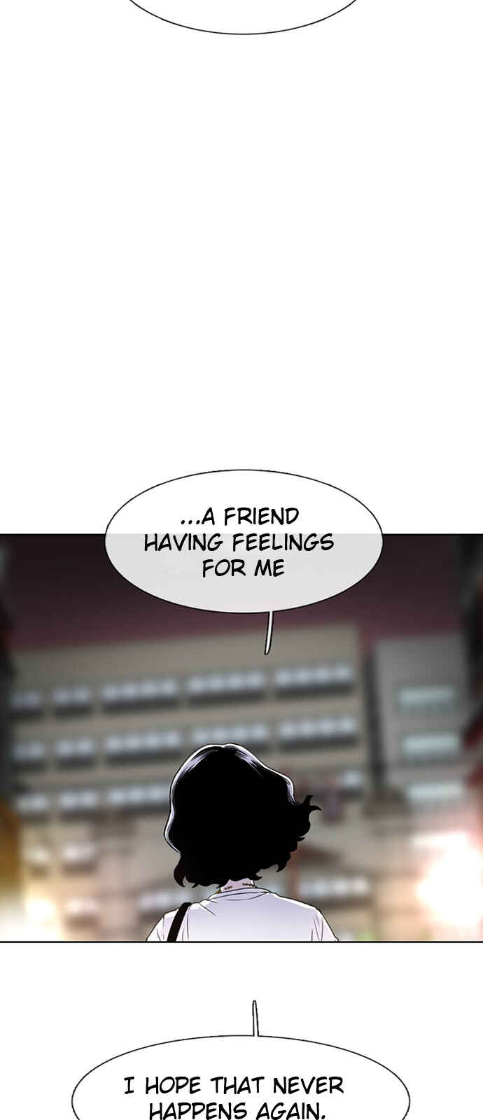 Chapter 55 - Page 14
