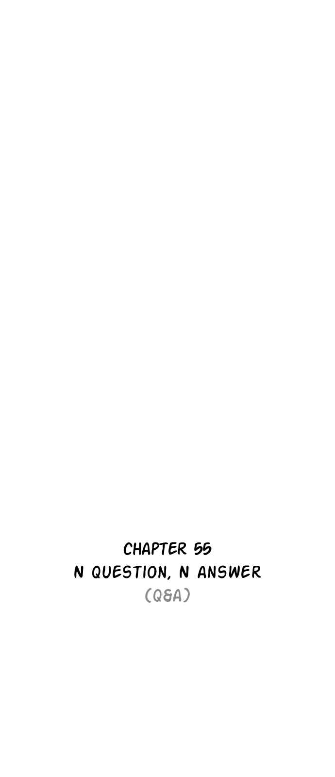 Chapter 55 - Page 16