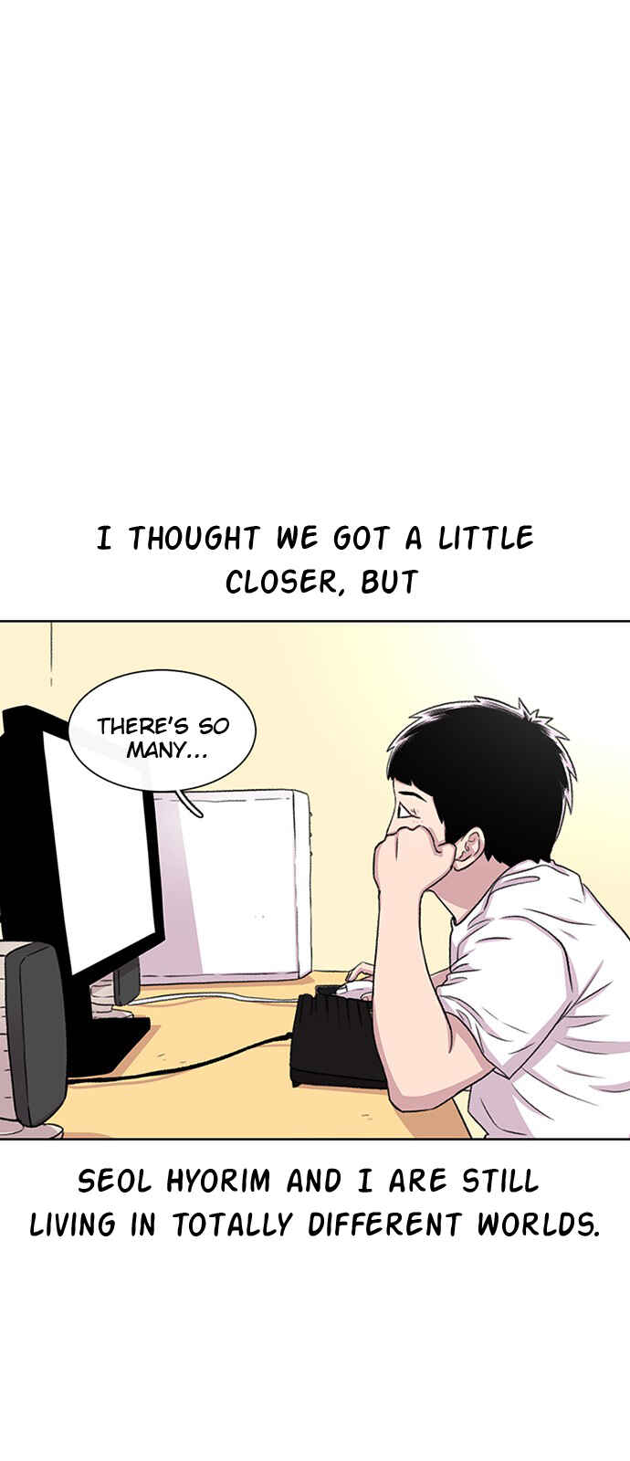 Chapter 55 - Page 35