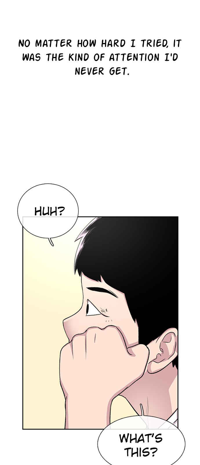 Chapter 55 - Page 36