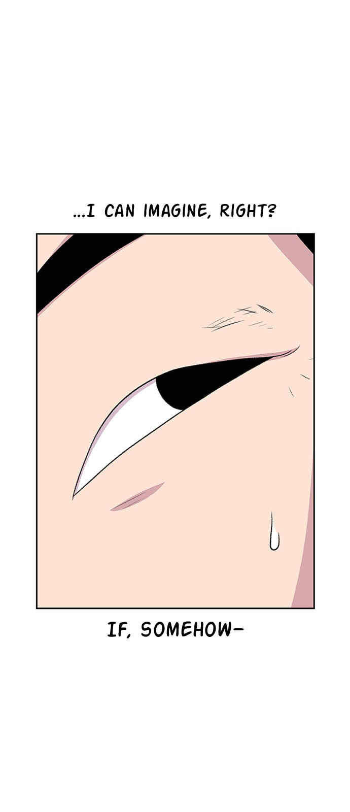 Chapter 55 - Page 58