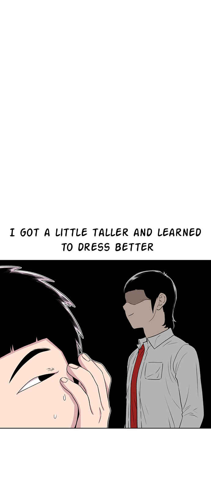 Chapter 55 - Page 59