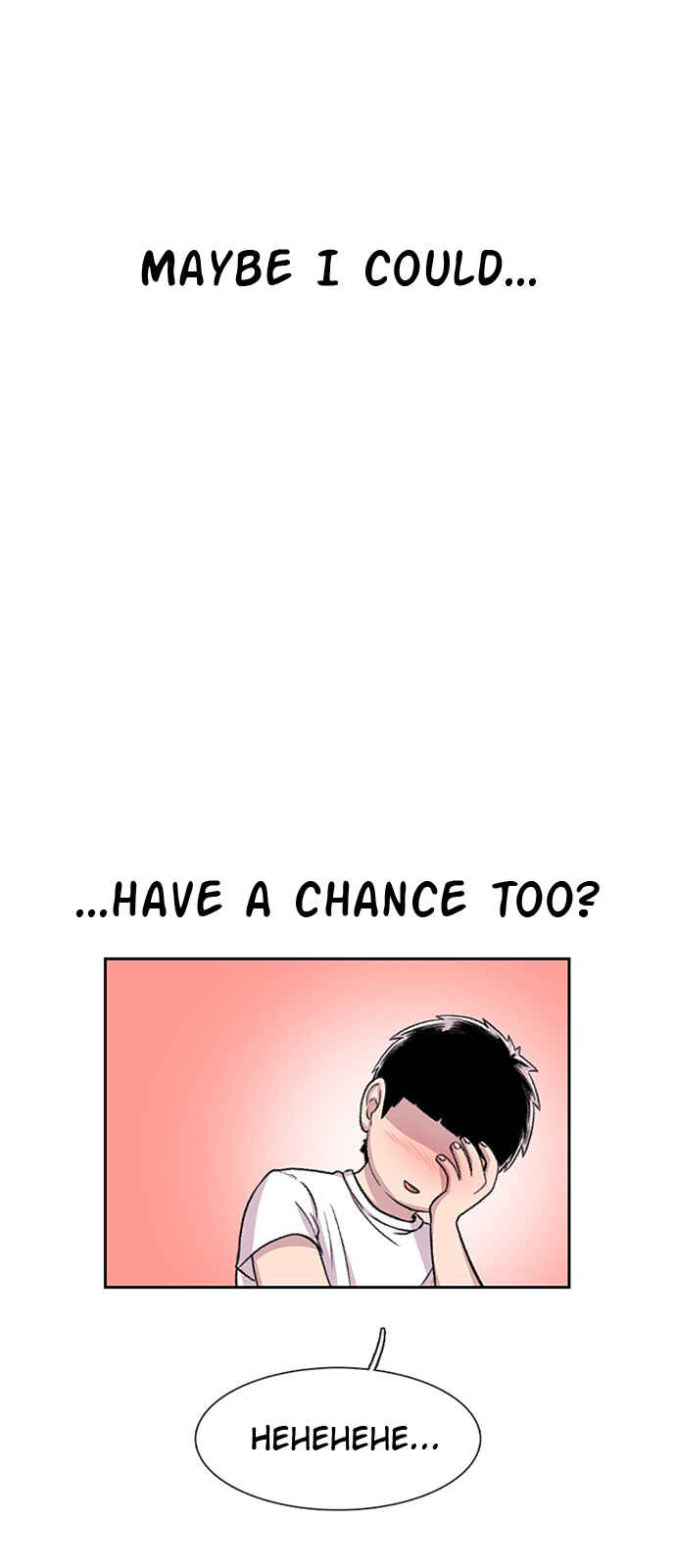 Chapter 55 - Page 60