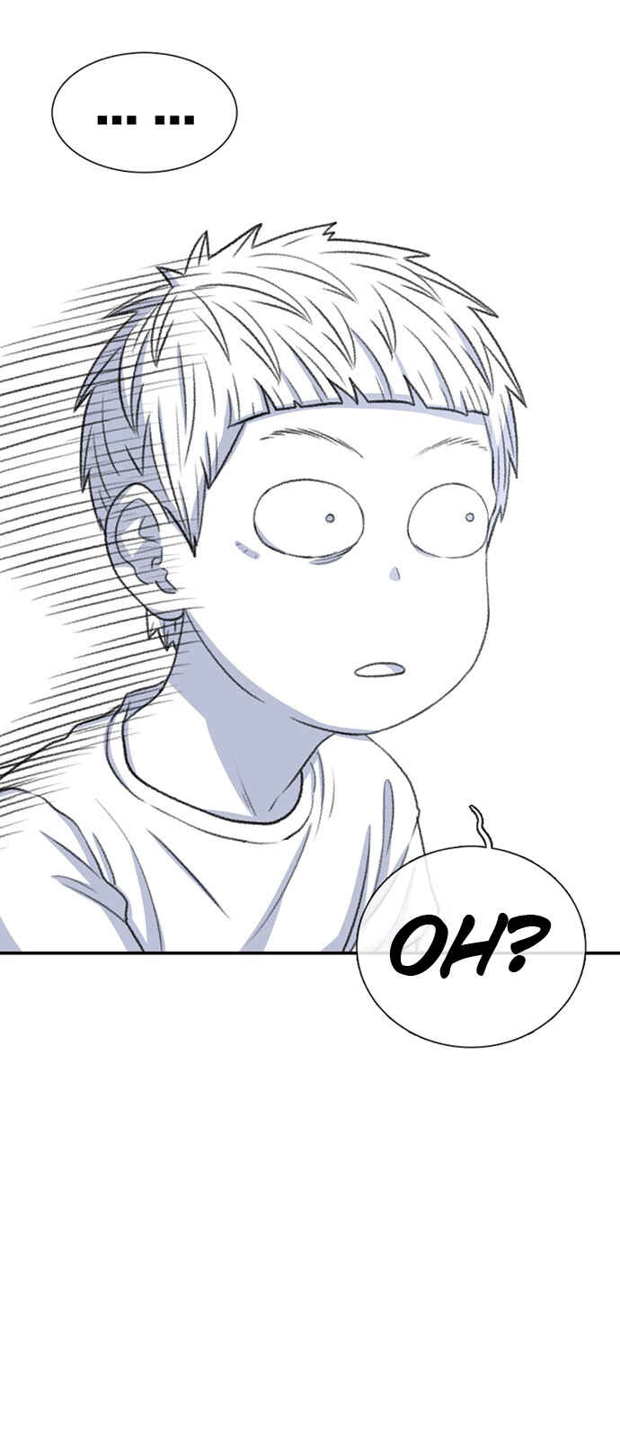 Chapter 55 - Page 62