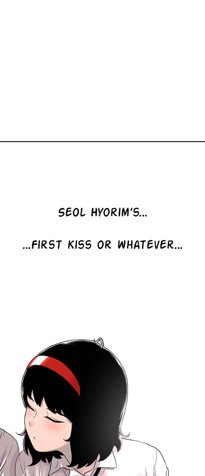 Chapter 55 - Page 68